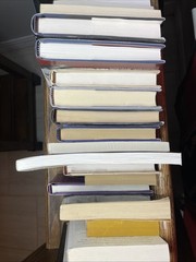 Non-Fiction Books PBK • Pick Any 3 for $11 • Hundreds of Titles • Various Sub-Ge