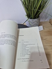 Gulag Archipelago 1918 – 1956 I – II by Aleksandr Solzhenitsyn 1974 Hardcover