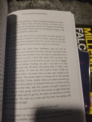 The Unlocked Interviews Richard Blade Book Inxs Duran Duran Roxy Music Blondie