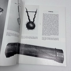 Lot 3 Metropolitan Museum of Art Bulletin Met Autumn Summer 1975 Winter1977/1978