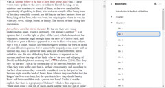 John Gill’s Exposition on the Entire Bible – All 66 Volumes (PDF E-Books) CD-ROM