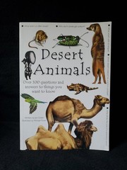 Books Are Fun Lot of 5 Animal & Dinosaur Question Answer Books Kids Educational