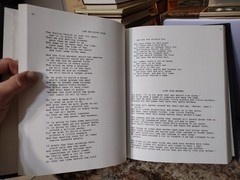 Memories of Nat Graber 376 Pages Circa 1990s Poetry Family Photos Privately Publ