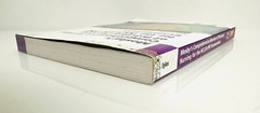 Mosby’s Comprehensive Review for NCLEX-PN 17th Ed by Eyles – Unused Code, GOOD