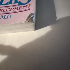 9780440506850
