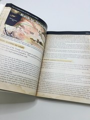 The Complete Guide to the Bible – Paperback By Stephen M. Miller – VERY GOOD