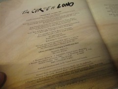 The Curse of Lono 1983 Hunter S Thompson Ralph Steadman