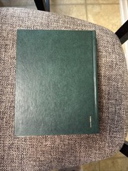 Criminal Procedure Hornbook/Student Edition LaFave & Israel 1985