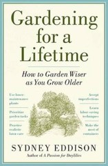 Gardening for a Lifetime: How to Garden Wiser as You Grow Older – GOOD