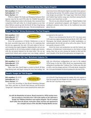 Collecting Drag Racing Model Kits book