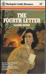 Fourth Letter