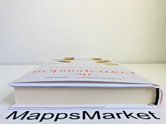 SIGNED The Correspondent: A Novel by Virginia Evans (2025, Hardcover)
