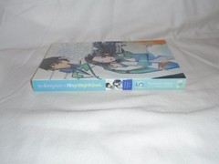 The Irregular at Magic High School, Vol. 5 (Light Novel) Paperback 2017