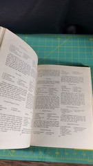The Complete Western Cookbook by Betty Johnson – 1964- 255 pages Vintage Rare