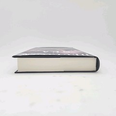 Decision at Sea by Craig Symonds 2005 Hardcover Book