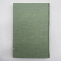 Deutsche Erieben Die Zeitgeist. English And German Language 1956 Hardcover