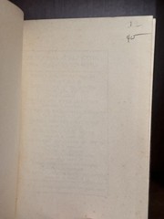 CLASSIC MYTH AND LEGEND by A. R. Hope Moncrieff -Large Volume, Rare, Beautiful