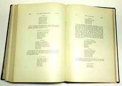 American Indian Ethnology Fourteenth 14th Annual Report 1892 -1893 Part 2