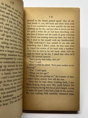 The Stranger Albert Camus 1946 Vintage International Paperback Book Leo Lionni