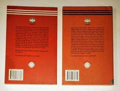 BIHAR YOGA EDUCATION FOR CHILDREN VOL 1&2 EXERCISE INSTRUCTION ILLUSTRATED KIDS