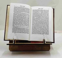 White nights, and other stories 1918 by Fyodor Dostoyevsky, Co [Leather Crafted]
