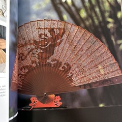 Journey Into China National Geographic Illustrated Travel History HC Book K1