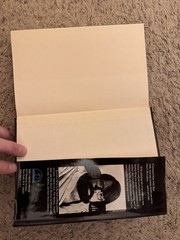 Stephen King The Dead Zone  Viking Press HARDCOVER – excellent condition