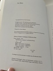 The Materials Of Sculpture By Nicholas Penny 1993 Yale University Press