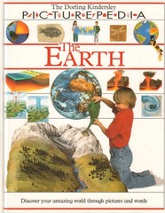 Earth
