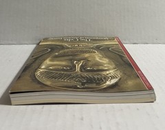 The Celts Conquerors Of Ancient Europe Small Book