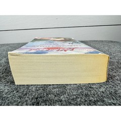 Family For Keeps by Margaret Daley (Paperback)