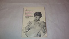 A Mother’s Wages Elizabeth Walker Strachan Book Moody Press Moody Bible Institut