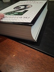 The Familiar Volume 2 Into The Forest Mark Z Danielewski Very Good