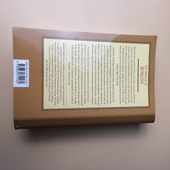 The Message of Romans John R.W. Stott (PAPERBACK)