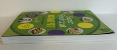 Super Shortcut Instant Pot Ultimate Time-Saving Cookbook Jeffrey Eisner New