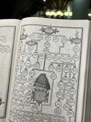 1611 KJV Facsimile w/ Apocrypha: Original Spellings & Art Work (11x7x1.5)