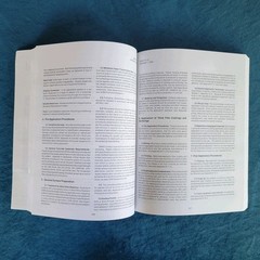 SURFACE PREPARATION AND COATING OF CONCRETE ; ISBN 1-889060-77-1 ; 376 PAGES