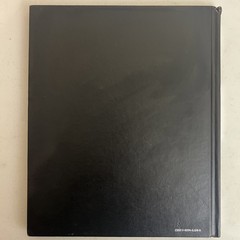 The UFO Phenomenon Hardcover Time-Life Books Editors