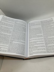 A-Z Dream Symbology Dictionary by Barbie L Breathitt 2017