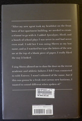 CHARLIE SHEEN – AUTOGRAPHED „THE BOOK OF SHEEN” NEW SIGNED BOOK A MEMOIR 2025