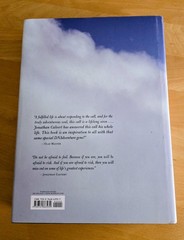Urge to Know by Jonathan C. Calvert (2014, Hardcover)