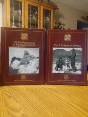 Osprey Service With Honor Library Military Book Lot 13 Vols WWII Vietnam Korea