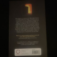 The Afterlife Unveiled: What the Dead Are Telling Us by Stafford Betty PB