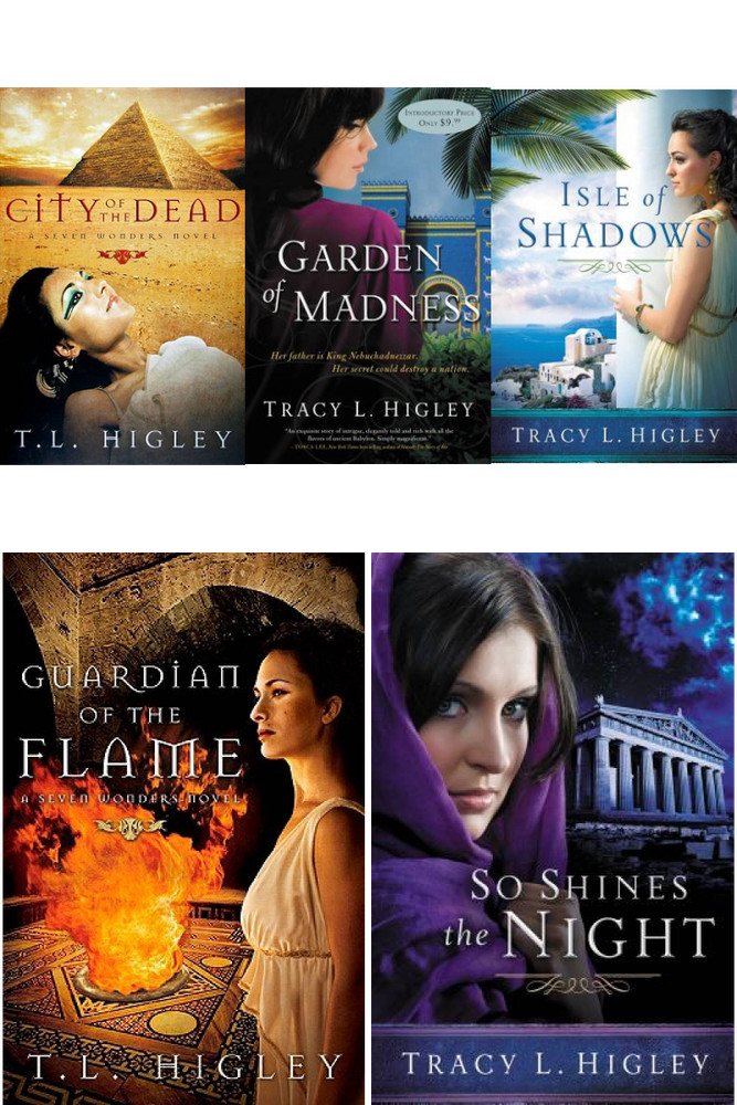 Series All 0 Books in Paperback
