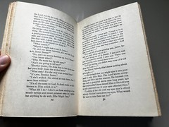 Tobacco Road by Erskine Caldwell (Unabridged Edition) 1932 New Preface By Author