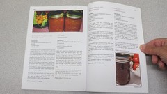 Armenian Vegan : Pure Vegan Cookbook with 200+ Recipes Using No Animal Products