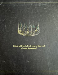Plastiboo – Vermis III – Old Curses & Buried Horrors – Ltd. 1st Ed. Hardcover!!
