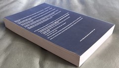 Uncensored Health: 25 Forbidden Cures Vol 1 & 2, by Alliance for Advanced Health