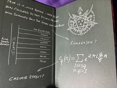 Katabasis by R. F. Kuang Librarian Box Deluxe Edition Plus Custom DJ