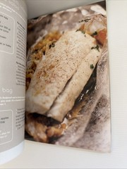 Graze Lots of Little Meals Fast by Jason Roberts Paperback